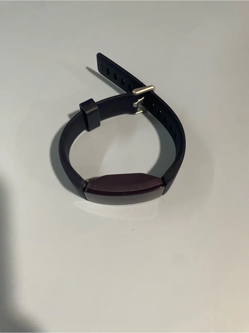 fitbit inspire hr